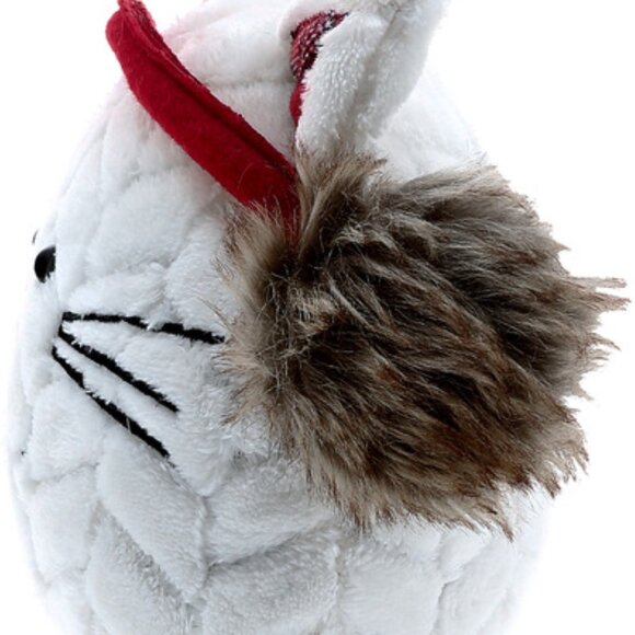 6.5" Cat Door Stopper - Picture 3 of 5